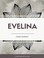 Cover of: Evelina