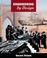 Cover of: Engineering by design