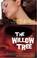Cover of: The Willow Tree