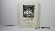 Cover of: The Cabin; Down the Glen by Odell Shepard
