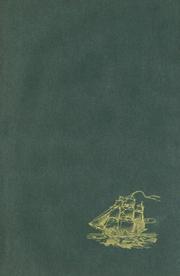Cover of: A Description of British Guiana, Geographical and Statistical, Exhibiting Its Resources and Capabilities, Together with the Present and Future Condition ... (Cass Library of West Indian Studies) | Sir R Schomburg