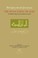 Cover of: Ibn Qayyim al-Jawzīya on the invocation of God