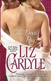 Cover of: Devil to Pay