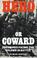 Cover of: Hero or coward