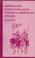 Cover of: Imperialism, evangelism, and the Ottoman Armenians, 1878-1896