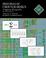 Cover of: Principles of CMOS VLSI design