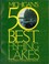 Cover of: Michigan's 50 best fishing lakes