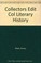 Cover of: Columbia Literary History of the United States