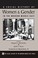 Cover of: Social History of Women and Gender in the Modern Middle East