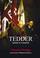 Cover of: Tedder