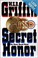 Cover of: Secret Honor (Honor Bound Series No. 3)