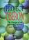 Cover of: Project Oberon