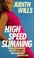 Cover of: High Speed Slimming
