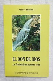 El don de Dios by Nereo Silanes