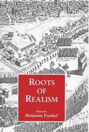 Roots of realism