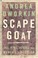 Cover of: Scapegoat
