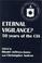 Cover of: Eternal vigilance?