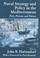 Cover of: Naval Strategy and Power in the Mediterranean