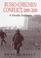Cover of: The Russian-Chechen Conflict 1800-2000