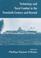 Cover of: Technology and Naval Combat in the Twentieth Century and Beyond