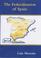 Cover of: The Federalization of Spain (The Cass Series in Regional and Federal Studies, 5)