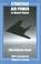 Cover of: Strategic Air Power in Desert Storm (Studies in Air Power Series)