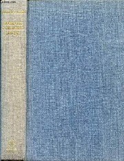 Cover of: Roosevelt and Churchill, 1939-1941