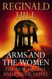 Cover of: Arms and the Women by Reginald Hill