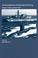 Cover of: Development of British Naval Thinking