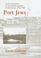 Cover of: Port Jews