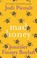 Cover of: Mad Honey