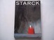 Cover of: Philippe Starck