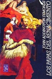 Cover of: Cartas de Un Cazador