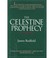 Cover of: The celestine prophecy
