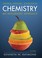 Cover of: General, organic, and biological chemistry
