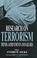 Cover of: Research on terrorism