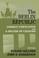 Cover of: The Berlin Republic