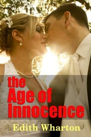Cover of: Age of Innocence