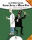 Cover of: El extraño caso del Doctor Jekyll y Mister Hyde