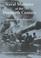 Cover of: Naval Mutinies of the Twentieth Century