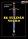 Cover of: El tulipán negro