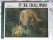 Cover of: In the troll wood