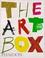 Cover of: Art Box, The - Green (Art Box)