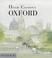 Cover of: Hugh Casson's Oxford.