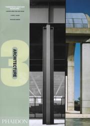 Cover of: Twentieth-century museums