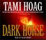 Cover of: Dark Horse