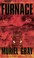 Cover of: Furnace