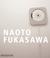 Cover of: Naoto Fukasawa