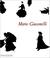 Cover of: Mario Giacomelli