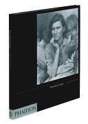 Cover of: Dorothea Lange by Mark Durden